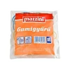 Kép 2/4 - Gumigyűrű 10 g MAZZINI