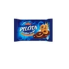 Kép 2/4 - Vaníliás karika, 150 g, GYŐRI " Pilóta", étcsokoládés