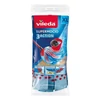 Kép 2/3 - Vileda 3Action XL kék gyorsfelmosó