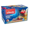 Kép 3/5 - Vileda Ultramat Turbo felmosó szett