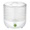 Kép 11/14 - Sencor SFD 750WH fehér gyümölcsaszaló