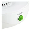Kép 12/14 - Sencor SFD 750WH fehér gyümölcsaszaló