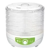 Kép 14/17 - Sencor SFD 790WH gyümölcsaszaló