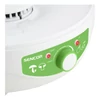Kép 15/17 - Sencor SFD 790WH gyümölcsaszaló
