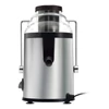 Kép 5/5 - Sencor SJE 741SS gyümölcscentrifuga