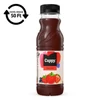 Kép 2/2 - Gyümölcslé, 35%, 0,33 l, CAPPY eper