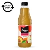 Kép 2/2 - Gyümölcslé, 50,7%, 1 l, rostos, CAPPY, őszibarack mix