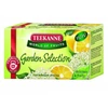 Kép 2/3 - Gyümölcstea, 20x2,25 g, TEEKANNE "Garden Selection", bodza-citrom