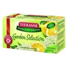 Kép 3/3 - Gyümölcstea, 20x2,25 g, TEEKANNE "Garden Selection", bodza-citrom