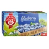 Kép 1/2 - Teekanne 20x2,25 g Blueberry tea