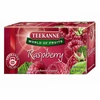 Kép 2/3 - Gyümölcstea, 20x2,5 g, TEEKANNE, málna