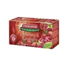Kép 3/3 - Gyümölcstea, 20x2,25 g, TEEKANNE "Piros bogyók", áfonya-málna