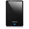 ADATA AHV620S 2,5