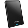 ADATA AHV620S 2,5