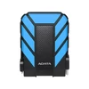 ADATA AHD710P 2,5