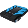 ADATA AHD710P 2,5