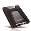 ADATA AHD650 2,5