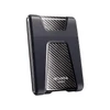 ADATA AHD650 2,5