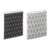 Kép 1/5 - HAMA 2224 "LA FLEUR" ZSEBALBUM 10X15/24, 24DB-OS DISPLAY