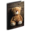 Kép 4/9 - HAMA 2463 "BACI MACI" ZSEBALBUM 10X15/36, 24DB-OS DISPLAY