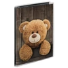 Kép 5/9 - HAMA 2463 "BACI MACI" ZSEBALBUM 10X15/36, 24DB-OS DISPLAY
