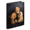 Kép 6/9 - HAMA 2463 "BACI MACI" ZSEBALBUM 10X15/36, 24DB-OS DISPLAY