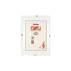 Kép 1/2 - HAMA 63110 CLIP-FIX ANTI-REFLEX KERET 18X24