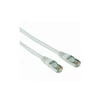 Kép 1/3 - HAMA 30623 ECO PATCHKÁBEL CAT5E 15,0 M