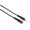 Kép 2/2 - HAMA 43300 3,5 JACK HOSSZABBÍTÓKÁBEL 2,5M