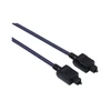 Kép 1/3 - HAMA 42927 ODT PROF. Optikai kábel 1,5M TOP