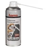 Kép 1/5 - HAMA 84417 SŰRÍTETT LEVEGŐ "AIR DUSTER" 400ML