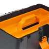 Kép 3/4 - HANDY 10922 Szerszám tároló láda