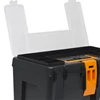 Kép 4/4 - HANDY 10922 Szerszám tároló láda