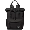 American Tourister Urban Groove Backpack Black