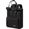 American Tourister Urban Groove Backpack Black