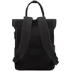 American Tourister Urban Groove Backpack Black