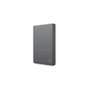 Kép 1/13 - Seagate STJL1000400 1TB USB3.0 fekete külső merevlemez