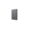 Kép 2/13 - Seagate STJL1000400 1TB USB3.0 fekete külső merevlemez