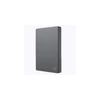 Seagate STJL1000400 1TB USB3.0 fekete külső merevlemez