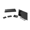 Kép 10/11 - Hama 121770 távirányítható HDMI elosztó