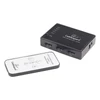 Kép 3/4 - Gembird DSW-HDMI-53 HDMI interface switch 5 ports