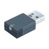 Kép 1/2 - Hitachi USB Wireless Adapter for C18/M2B WN modells