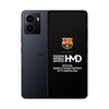 Kép 1/9 - HMD Pulse+ 6,56" LTE 4/128GB DualSIM kék okostelefon
