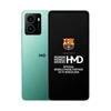 Kép 1/9 - HMD Pulse+ 6,56" LTE 4/128GB DualSIM zöld okostelefon