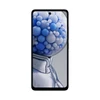 Kép 2/9 - HMD Pulse+ 6,56" LTE 4/128GB DualSIM kék okostelefon