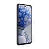 Kép 3/9 - HMD Pulse+ 6,56" LTE 4/128GB DualSIM kék okostelefon