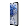 Kép 4/9 - HMD Pulse+ 6,56" LTE 4/128GB DualSIM kék okostelefon