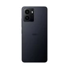 Kép 5/9 - HMD Pulse+ 6,56" LTE 4/128GB DualSIM kék okostelefon