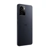 Kép 6/9 - HMD Pulse+ 6,56" LTE 4/128GB DualSIM kék okostelefon