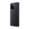 Kép 7/9 - HMD Pulse+ 6,56" LTE 4/128GB DualSIM kék okostelefon